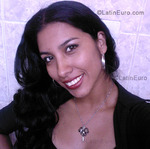 georgeous Peru girl Kely from Callao 001 PE62
