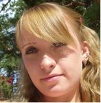 tall Belgium girl  from Willebroek BE5