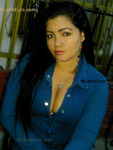 pretty Spain girl Claudia Fernanda from Valencia ES14