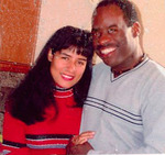 red-hot Brazil girl  from  BR514