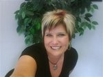 good-looking United States girl  from Maitland US1148