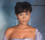 delightful Dominican Republic girl Dory from Santo Domingo DO374