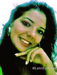 georgeous Brazil girl Bruna from Rio De Janeiro BR5575