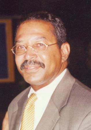 Date this funny Brazil man Melvin from Rio De Janeiro BR533