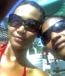 young Brazil girl Jullyana Rafaelly from Pernambuco BR545