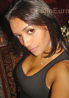 Date this passionate Brazil girl Tania Maria from Atibaia BR553