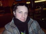 nice looking Ireland girl  from Dublin IE4