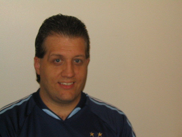 Date this gorgeous Brazil man Edward from Rio de Janeiro US1289