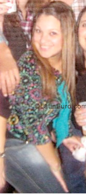 Date this pretty Brazil girl Adriana from Itapetininga BR616