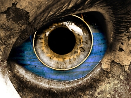 Date this gorgeous Brazil man Dsj187 from Macae BR627