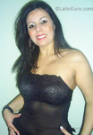 georgeous Brazil girl Loraine Cristina from Araras BR647