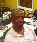 passionate United States man Joseph from Talladega US13143