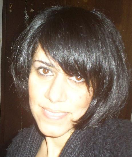 Date this tall Brazil girl Izabelle from Rio De Janeiro BR658