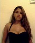 luscious Dominican Republic girl  from Higuey DO488