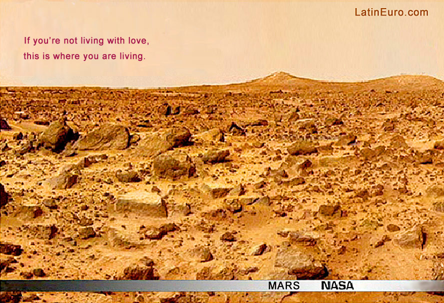 Date this cute Brazil girl Mars from  BR682