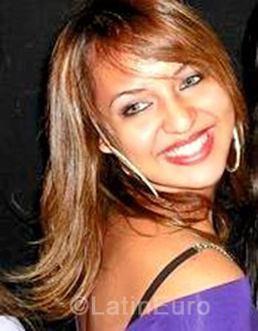 Date this cute Brazil girl Taynara from Fernandopolis BR685