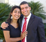 pretty Dominican Republic girl  from  DO507