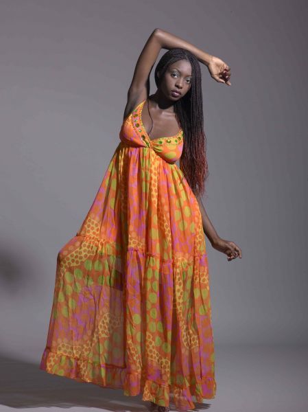 Date this tall Malaysia girl Petra from Kuching MY7