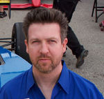 beautiful Brazil man Peter from Florianopolis US1470