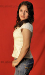 passionate Peru girl Maria Isabel from Lima 001 PE68