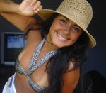 voluptuous Brazil girl  from Rio De Janeiro BR703