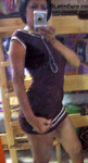 georgeous Peru girl Maria Luisa from Lima PE69