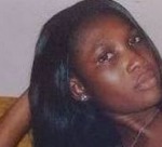 georgeous Trinidad and Tobago girl Ronda from Port Of Spain TT15