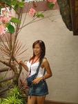 attractive Philippines girl  from Philippines PH10