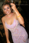 nice looking Brazil girl Luciana from Belo Horizonte BR744