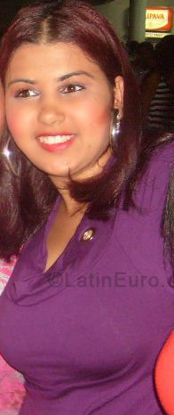 Date this georgeous Brazil girl Carla from Mesquita BR746