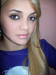 voluptuous Brazil girl Carina Camila from Nova Odessa BR759