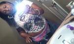 luscious United States girl Mika from Panama City US1542