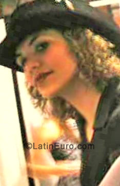 Date this delightful Brazil girl Graziela from Sao Paulo BR761