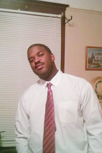 Date this nice looking Brazil man Roderick from Belo Horizonte US1802