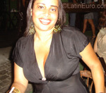 hot Brazil girl Adriana Lucia from Belo Horizonte BR845