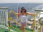 passionate United States girl  from Elmhurst CO593