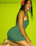 fun Brazil girl Cida Karla from Minas Gerais BR7851