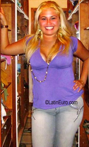 Date this young Brazil girl Hadyr from Sao Paulo BR879