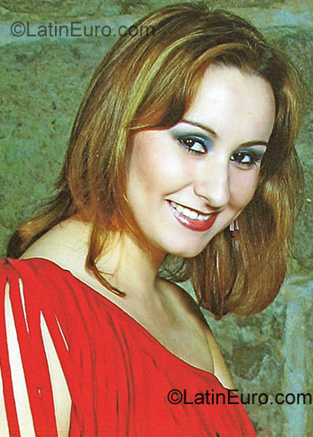 Date this gorgeous Brazil girl Daiane from Caxias Do Sul BR882