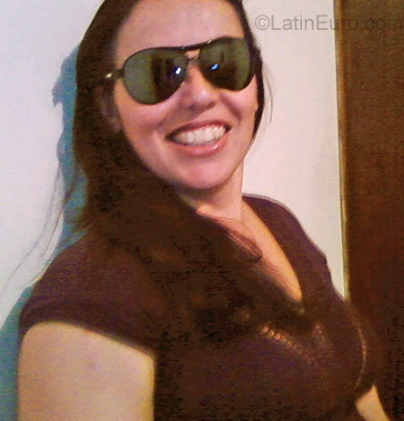 Date this hot Brazil girl Bianca from Cacapava BR887