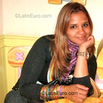 funny Brazil girl Maria Do Socorro from Sao Paulo BR896
