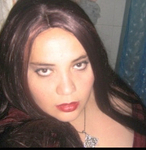 fun Mexico girl  from Mexico MX24