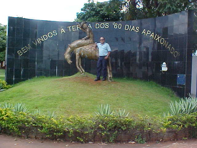 Date this hot Brazil man Jo&Atilde;&pound;o from Belo Horizonte BR906