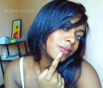 delightful Brazil girl Rafaela from Recife BR914