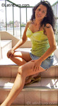 hard body Peru girl Consuelo Melina from Lima PE77