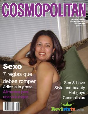 Date this hard body United States girl Yessi from haverstraw US1998