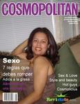 hard body United States girl  from Haverstraw US1998