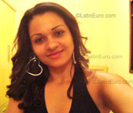 hot Brazil girl Ariana from Vitoria BR918