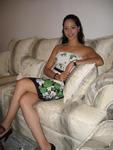 tall Mexico girl  from PUERTO VALLARTA MX26