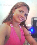 cute Brazil girl Drielly Sabrina from Recife BR955